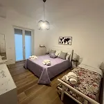 Bed and Breakfast L'ulivo D'oro 3*