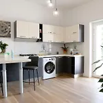 L'ulivo D'oro 3*