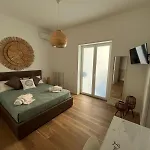 L'ulivo D'oro Bed and Breakfast 3*