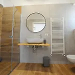 L'ulivo D'oro 3*
