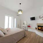 Bed and Breakfast L'ulivo D'oro 3*