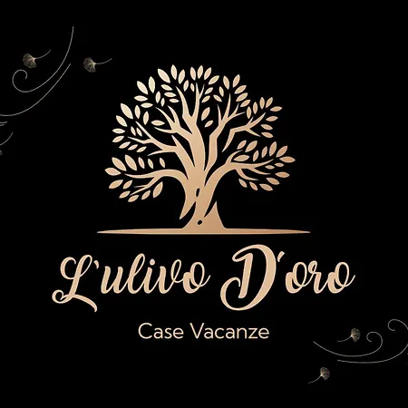 L'ulivo D'oro 3*