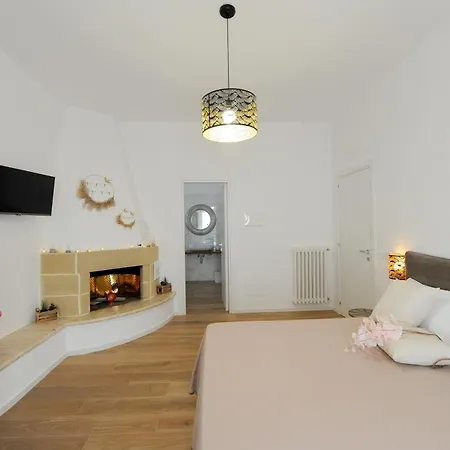 L'ulivo D'oro 3*