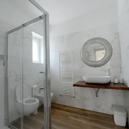 L'ulivo D'oro 3*