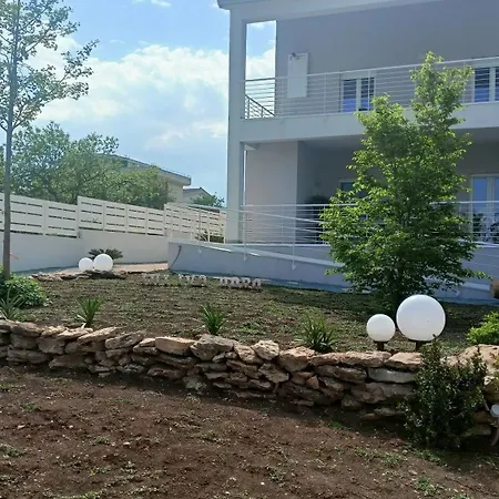 L'ulivo D'oro Bed & Breakfast