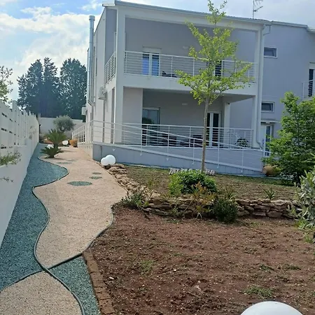 L'ulivo D'oro Bed & Breakfast *