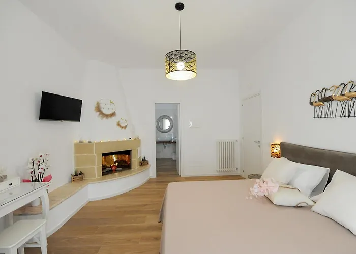 L'ulivo D'oro 3*