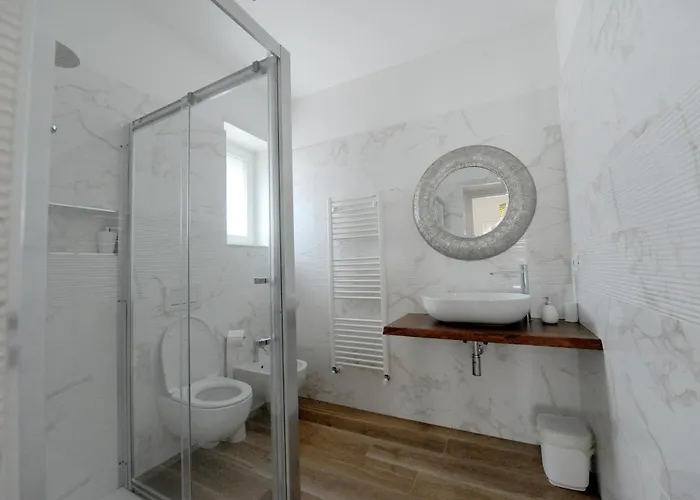 L'ulivo D'oro 3*